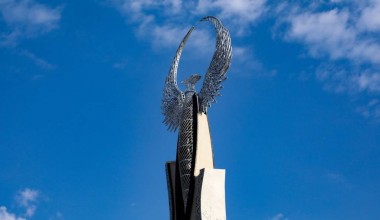 Ilmiy kadrlar tayyorlash va attestatsiya tizimini takomillashtirish: yangi bosqich va islohotlar