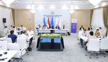 Коррупцияга қарши курашишда ННТларнинг роли қандай бўлиши керак?
