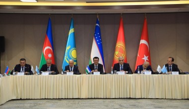 Yangi O‘zbekistonning sudlarni adolat qo‘rg‘oniga aylantirishga qaratilgan shiddatli islohotlariga bir nazar