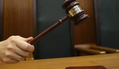 Японияда 39 йил қамоқхонада ноҳақ ўтирган маҳбус оқланди