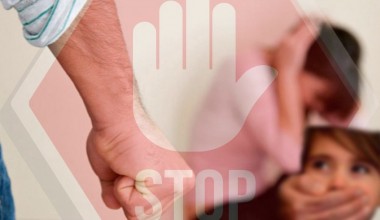 Ўзбекистонда болаларни зўравонликнинг барча шаклларидан ҳимоя қилиш бўйича Стратегия тасдиқланди