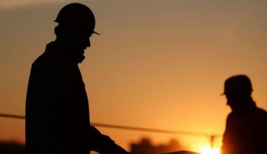 Mehnat migrantlari uchun qanday yangi imkoniyatlar yaratildi?