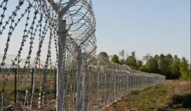 Жиноятчиларнинг чегарадан чиқа олмаслигига қаратилган мажбурлов чоралари қўлланилади