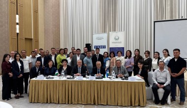 Медиков обучили документированию фактов жестокого обращения 