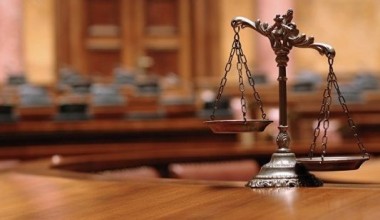 Жиноят процесси иштирокчиларини ижтимоий ҳимоя қилиш таъминланади