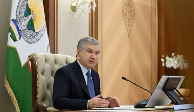 Рассмотрены новые подходы к использованию земельных ресурсов