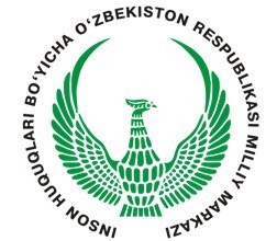 INSON HUQUQLARI BO‘YICHA O‘ZBEKISTON RESPUBLIKASI MILLIY MARKAZI – 2021 YILDA