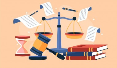 Konstitutsiyaga kiritilayotgan yangi norma so‘z va axborot erkinligi yuksalishiga, jamiyatda ochiqlik va oshkoralik muhiti mustahkamlanishiga xizmat qiladi