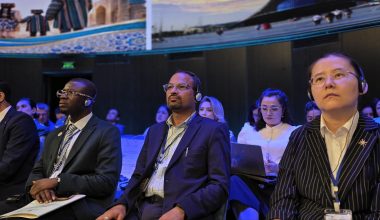 Yangi O‘zbekistonda oilani himoya qilishning xalqaro standartlarga javob beradigan mustahkam huquqiy poydevori yaratildi