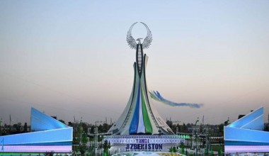 Mustaqillikka 34 yil: Inson huquqlari himoyasiga qaratilgan tub islohotlar amalga oshirildi