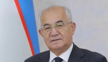 “AJP News Agency”: O‘zbekistonda davlat xarajatlarining 70 foizdan ortig‘i aynan Barqaror rivojlanish maqsadlariga yo‘naltirilgan