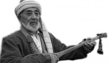 БАХШИ АЙТГАН БИТТА СЎЗНИНГ БИР ОЛАМ ТАЛҚИНЛАРИ