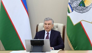 В системе социальной защиты внедряются новые механизмы