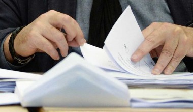 Voyaga yetmaganlarga jinsiy tajovuz qilganlar jazodan muddatidan ilgari shartli ozod qilinmaydi
