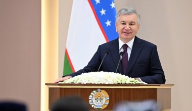 Фарғона вилоятини ривожлантириш бўйича устувор вазифалар белгилаб берилди