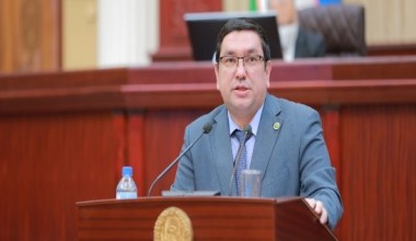 Усиление гарантий защиты прав человека в новой Конституции Узбекистана