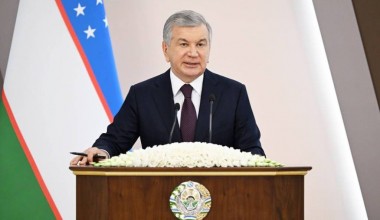 Asosiy kuch va e’tibor sharoiti og‘ir tuman va mahallalarga qaratiladi