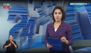 Inson huquqlari bo‘yicha parlament komissiyasi yig‘ilishi