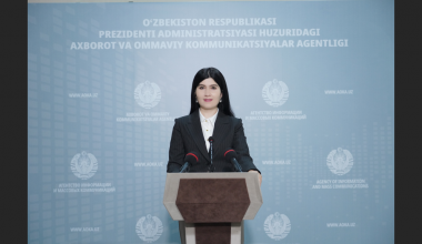 Ommaviy ovqatlanish maskanlarida oziq-ovqat xavfsizligi: talabchanlik, nazorat va islohotlar