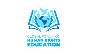 Samarqandda «Inson huquqlari sohasida ta’lim» Global forumi o‘tkaziladi
