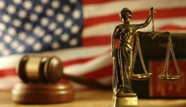 AQSHda o‘lim jazosi tiklandi