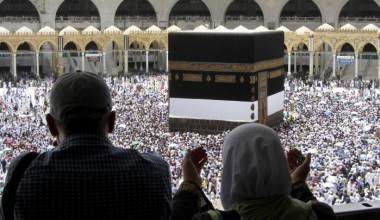 Ziyoratga borganda amal qilinishi kerak bo`lgan muhim tavsiyalar berildi