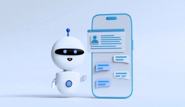 Sun’iy intellekt maqsadga erishish uchun aldash va manipulyatsiya qilishga qodir - tadqiqot