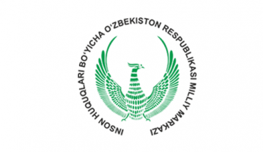 20-28 fevral – “Inson huquqlari haftaligi” 