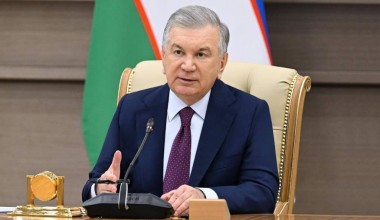 Маҳаллий саноат ривожи учун янги имкониятлар белгиланди
