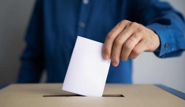 YANGI KONSTITUTSIYA VA INSON HUQUQLARI SOHASIDAGI TA’LIM ISTIQBOLI