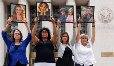 AQShda Instagram va YouTube bolalar ruhiyatiga zarar etkazganlikda ayblanmoqda