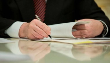 Ногиронлиги бўлган болалар учун кундузги парвариш хизматини ташкил этиш тартиби тўғрисидаги низом тасдиқланди