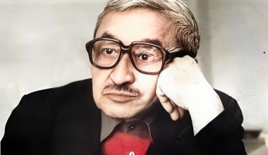 O‘ZBEK TARJIMASHUNOSLIK MAKTABI ASOSCHISI