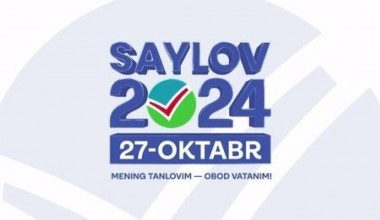 Сайловнинг юқори савияда ўтиши сайлов комиссиялари аъзоларининг малакасига ҳам боғлиқ