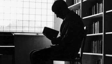 Kitob oʻqigan ayrim mahkumlarning jazo muddati qisqartirilishi mumkin