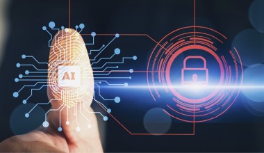 СУНЪИЙ ИНТЕЛЛЕКТ ТАРАҚҚИЁТИ ВА ШАХСГА ДОИР МАЪЛУМОТЛАР ҲИМОЯСИ