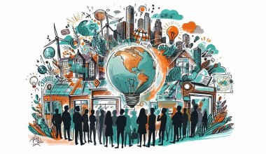 Всемирный день городов