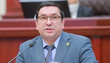 Усиление конституционных основ деятельности национальных институтов по правам человека в Узбекистане