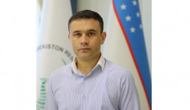 Dunyo bolalari hamisha g‘amxo‘rlik va qo‘llab-quvvatlashga muhtoj!