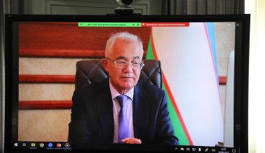 Migrantlar huquqlari: xalqaro standartlar va milliy qonunchilik