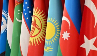 Turkiy davlatlarning dunyo bilan umumiy tashqi savdo aylanmasi trillion dollardan oshgan