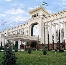 Senat xotin-qizlar va bolalarning huquqlari hamda qonuniy manfaatlarini himoya qilishga doir qonunni ma’qulladi