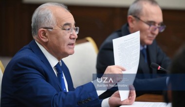 Судлар уй-жойдан мажбурий кўчиришга оид қарорида инсонпарварлик ва ижтимоий адолат тамойилларига ҳам амал қилиши зарур