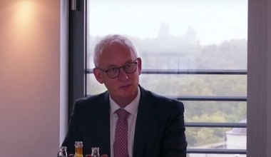 Yangiliklar 24 | O‘zbekiston - Germaniya: O‘zaro munosabatlarda yangi bosqich