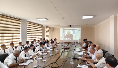 Независимость — это ответственность и возможности