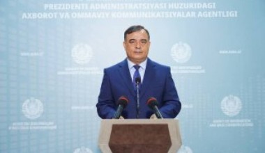 Inson huquqlari sohasidagi xalqaro majburiyatlarga qanday rioya etilmoqda?