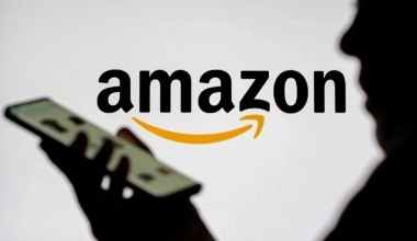 Moskva sudi Amazon’ni 200 mln rubl miqdorida jarimaga tortdi