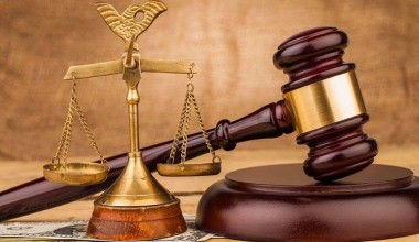 Sud islohotlari – inson qadrini ulug‘lashga qaratilgan qadamlar