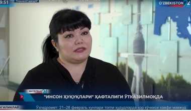 Nozimaxon G‘afurova - Toshkent davlat yuridik universiteti kafedra mudiri