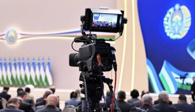 Суд-ҳуқуқ тизимини халққа яқинлаштиришга қаратилган ишлар изчил давом эттирилади